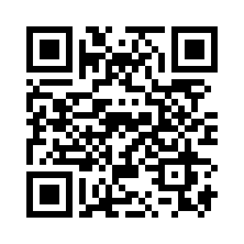 QR Code for 1beCSHqJit3xc2yGHSoViHnNXK8eFrKAm