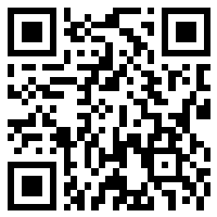 QR Code for 1beCdr4WcQtdV8PDcq6thUJtPycRNLwNv