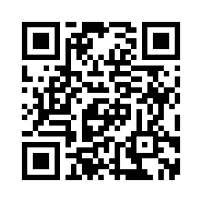 QR Code for 1beDShPrmb3SKcZc1HRCK8M9kanTycEdk