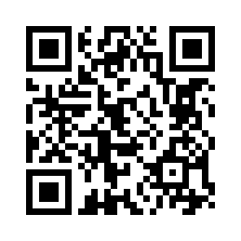 QR Code for 1beEnEd7RyMMqdgqH16rWrPiCy5dYz8nD