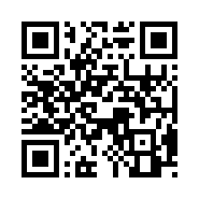 QR Code for 1beHRJytbcADBSddh3pDLVCBYceSgV8ai