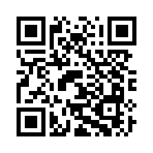 QR Code for 1beJqEXDbWYs2sVJmssnXT6Mzs2yitpMB