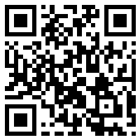 QR Code for 1beJxArcKGRtjM2npnHmnADPi2JMRbpGj