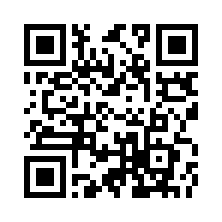 QR Code for 1beLyMWAqfNTpnVHs9xVbLfETjCE8hqFE