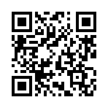 QR Code for 1beM4tWDPauwVmm4TUGnNa8JcG52brdw7