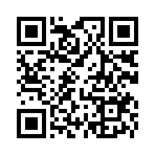 QR Code for 1beMF6eNaPBUNfF7mzS6V6kB3owSV78vg