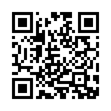 QR Code for 1beMLW93NLCGZ3CFKZ4KQiJioRa3Nrauo