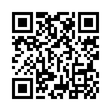 QR Code for 1beMoKYRLzZZ6PVQZiry88KveP7C35qrx