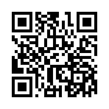 QR Code for 1beMqdAwDXfJfUZTzHKvB9MtxGiraxY6E