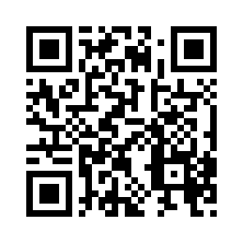 QR Code for 1bePbvUNLoUPUpVoDVGSubeFneTvTGU1h