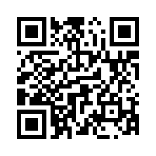 QR Code for 1beQdkYWj2Sh8D68nDXPcCokic7r8jLd4