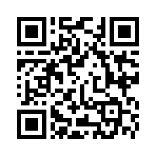QR Code for 1beUNQ1Jgb6JC6bo3dPFt4ZySDtJPopjo