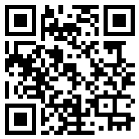QR Code for 1beUvjp3Kxpku2wQD37i96k5bUaD77urD
