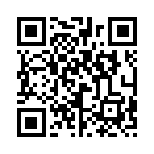 QR Code for 1beY2CaaXp3ntReUtk2GhHs1MKouVRr3a