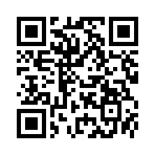 QR Code for 1beY3zPfgATqv8Yo2XcLwbis6nBb8APfY