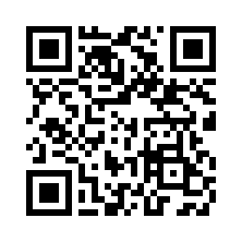 QR Code for 1beYL95EH3CEmWh4oc9U6aDtdL1GdoEht
