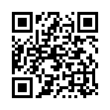 QR Code for 1beZ2j9vAqzkQyn8nSbQkb9M3CcomoPja