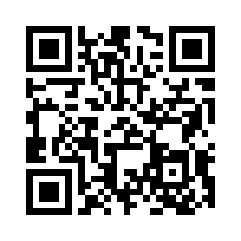 QR Code for 1beZRrpx17S2ERjEnP9CL6atmiMBYcqXq
