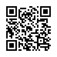 QR Code for 1beZyGNszkNFeWp4jFnSPRRL7eMVRbsdm