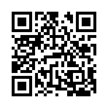 QR Code for 1bebAKpYQmtGiWpgT6aHdDYxzZ5f3diqj