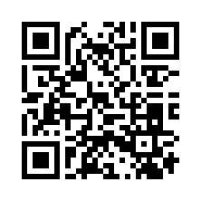QR Code for 1bebDUrZUwVe4Ld8HkWCRqBHv8LJEw8SL