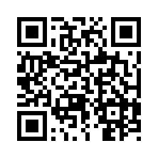 QR Code for 1beboGGUvxypv5oDdswpcJUzpkoRvmV7D
