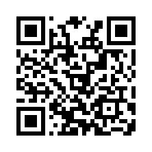 QR Code for 1bedj1LpZt87ZJ6o7D4g7ntcShdFDRbnp