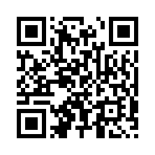 QR Code for 1bedmmwSPZBV99My1qus6cYAJmDTtrF4V
