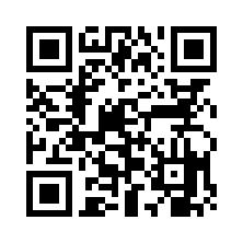 QR Code for 1beeTCudeA4FL4fsxWDabY2KshmyTSj3e