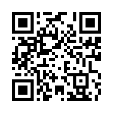 QR Code for 1beeb1PH9FNj1pfWrE1ojfZXAyJYMrtpB