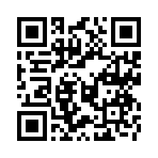 QR Code for 1beefCkUdAw4Kr63eX53fYFrzDZcxq27y