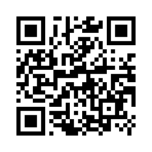 QR Code for 1befSerR9PxsTiAXKR6oegHSMU985PFnS