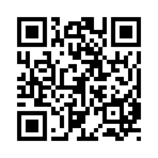 QR Code for 1befYxQHqoxDJCKMTJTjkfoR9KZLPbJfE