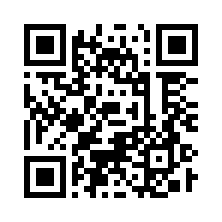 QR Code for 1befgajAL4SwUTL2zSuWxE4ZhBB6FRqU2