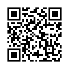 QR Code for 1behhMsEP3UmbMaWtySbx1wp5tVzQJp8U