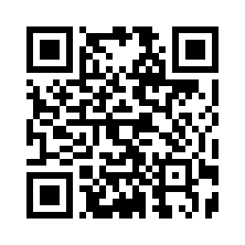QR Code for 1bej4VVypD3cbUv9x2jbFQko9MJaXhTP2