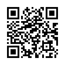 QR Code for 1bemoFVQgZtGyVSfqUkSCA6cqz7MJvMYS