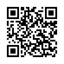 QR Code for 1bempXV5EPPhiUSzbVnf2eSs9PBd9Z3Qj