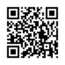 QR Code for 1benjSknocVaRH1fEsfrJ6WRMa7UQXcMW