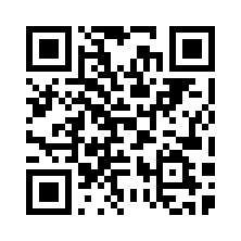 QR Code for 1beo7c8HoceALZXFJJXWCFLfCgUGn668t