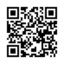 QR Code for 1beo8JK27UW7NvaQwKNeaPxcAfirMUp7e