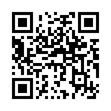 QR Code for 1beoDJCNHspmf7Z4p4Mh5a5X8uvNMjyfC