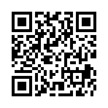 QR Code for 1bepPwmakvm9VR6ngfsVCxccADpycRT8X