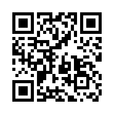 QR Code for 1bepQ94JDRkr1JS6TmeCHtdaxARMJyhw6