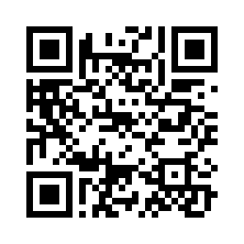 QR Code for 1ber2ZF512mFrRU1mRm655CS8YarPihJ9