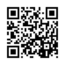QR Code for 1berXDiGy7RRvFxd7wiArvmRCcXj1yiJM