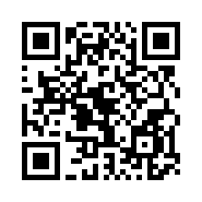 QR Code for 1berf7mRWpZxmKGHiEWF7aV7zgeFdaA73