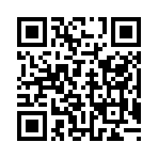 QR Code for 1bethkeANPPMGhbBTS8iLFDQv2W2hLBWd