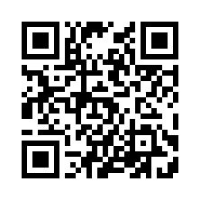 QR Code for 1beuU8TLL1ALVBmQL5pTTR5W9JfckHLvP