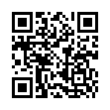QR Code for 1bevF19V5ZwYXfJSJhTxJFQSJ4ymV9Thq